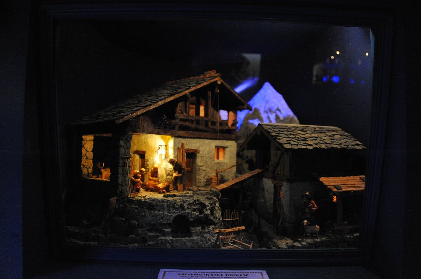 03 Ca di presepe.JPG